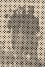 Ziegler
