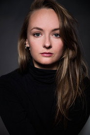 Emma-Rose Thompson