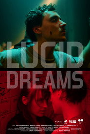 Lucid Dreams