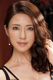 Mizuno Yuuka