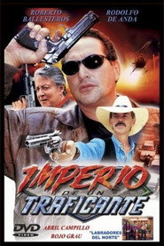 Imperio de un traficante