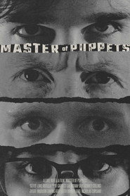 Master of Puppets