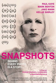 Snapshots
