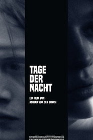 Days of Night