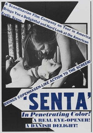 Senta