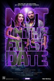 Not on the First Date
