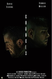 Chances