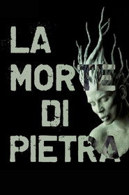 La morte di pietra