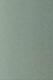 Guilt