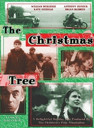 The Christmas Tree