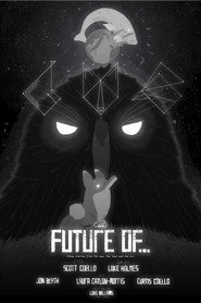 Future Of…