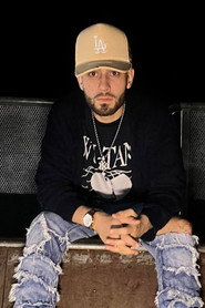 Elliot Herrero