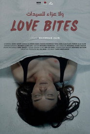 Love Bites