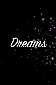Dreams