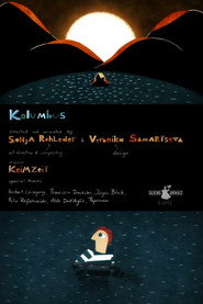 Kolumbus