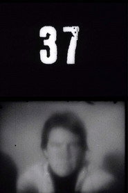 Fluxfilm No. 37