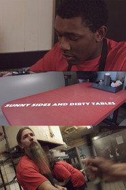 Sunny Sides and Dirty Tables