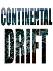 Continental Drift