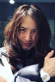Eizo Sakamoto