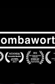 Toombaworth