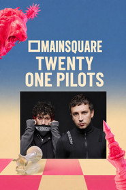 Twenty one pilots - Main Square Festival 2026