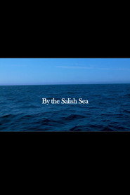 By the Salish Sea