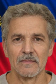 Udo Meister