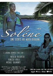 Soléne