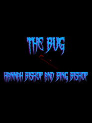 The Bug