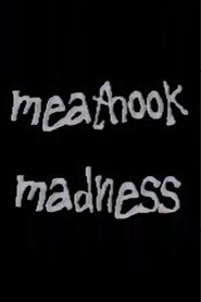 Meathook Madness
