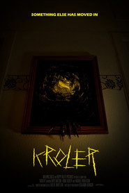 Kroler