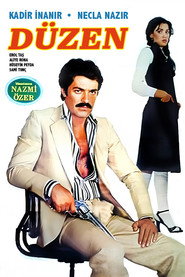 Düzen