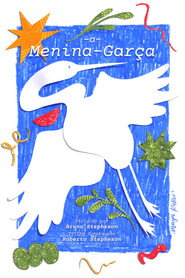 The Heron Girl