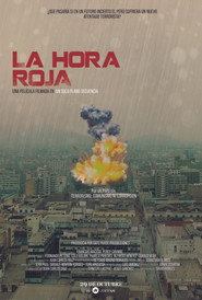 La hora roja