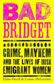 Bad Bridgets