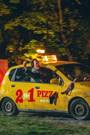 Untitled Crazy Pictures Movie