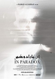 In Paradox