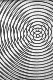 Concentrics