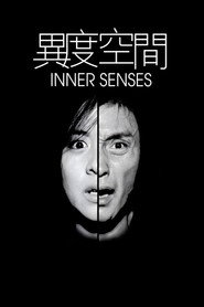 Inner Senses