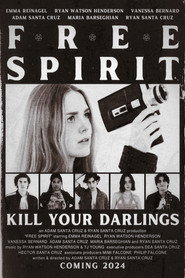 Free Spirit