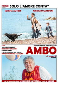 Ambo