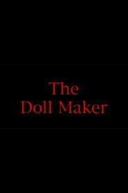 The Doll Maker