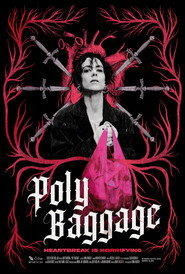 Poly Baggage