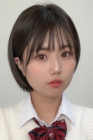 Riku Ichikawa