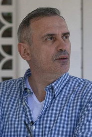 Levan Lelashvili