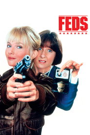 Feds!
