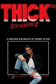 Thick 'n Creamy