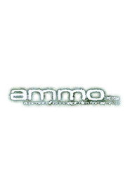 ammo 2051