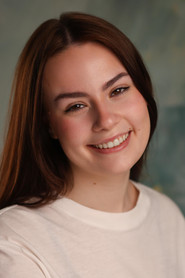 Cerys Tinney