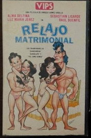 Relajo matrimonial